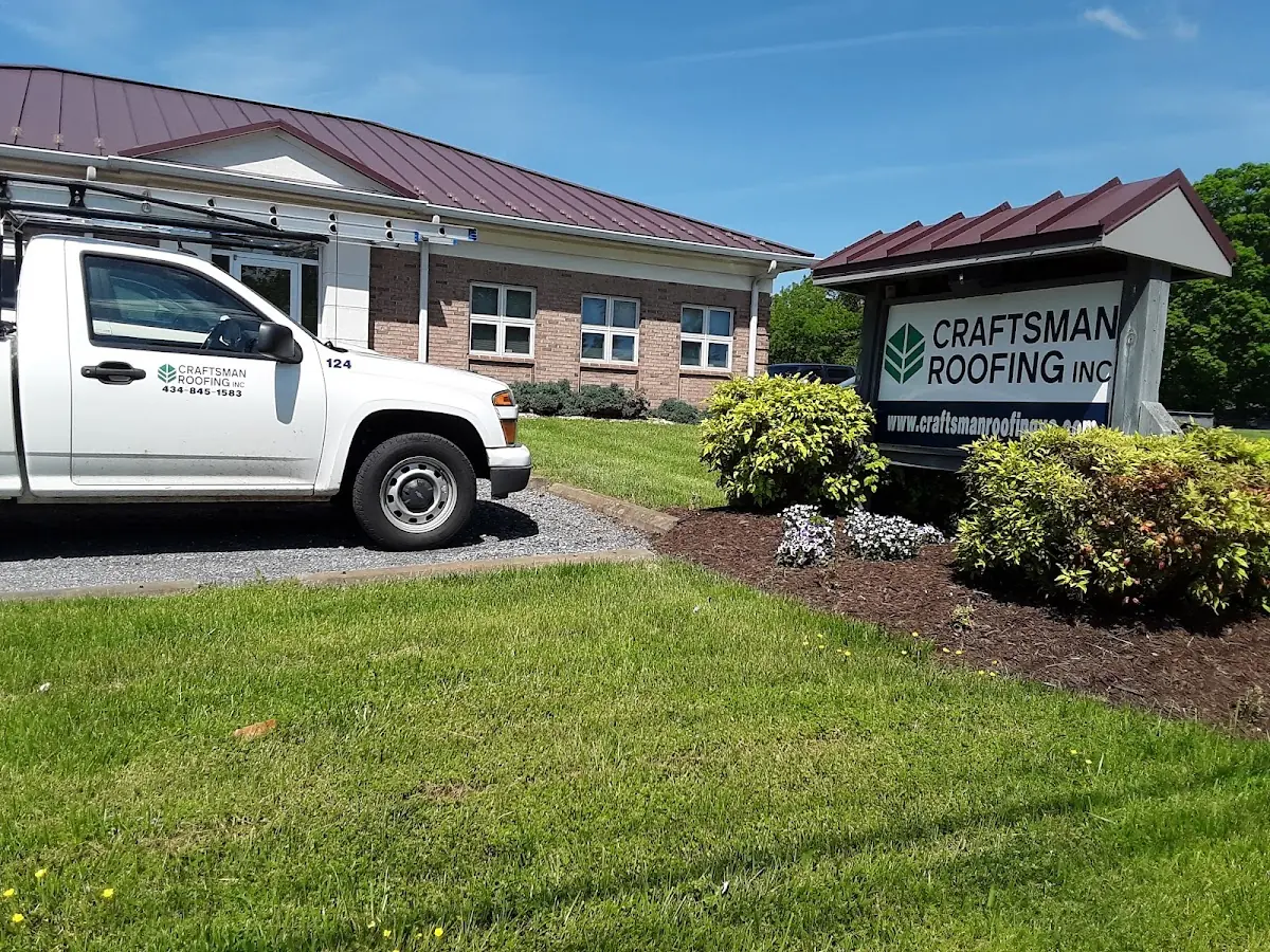 Quality Wind Damage Roof Repair by experienced craftsmen in Del Haven Estates